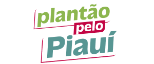 plantão pelo Piauí